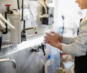 About Tankless Water Heater Installation Pros Toston, MT